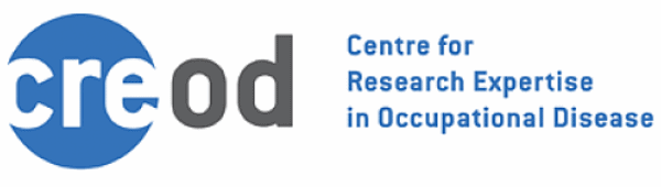 Centre for Research Expertise in Occupational Disease