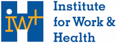 Institute for Work and Health