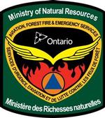 Aviation Forest Fire and Emergency Services